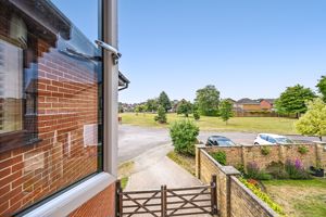 View From Front - click for photo gallery